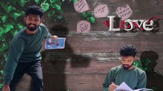 Icon Short Films Presents Vellake Cover Song Directed By Pallepogu Vijay Vasu