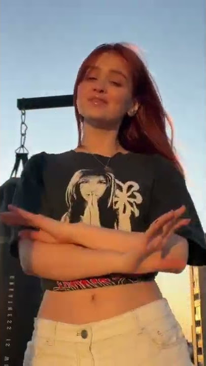 iamkatushaa Tik Tok ~ a collection of the best Coltyy videos from TikTok #iamkatushaa#tiktok