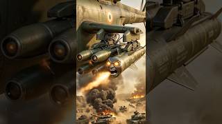 👉 “Astra se Nirbhay tak 🚀 India ki Missile Power Part 2 | Military Facts  #didyouknow #dailyshorts
