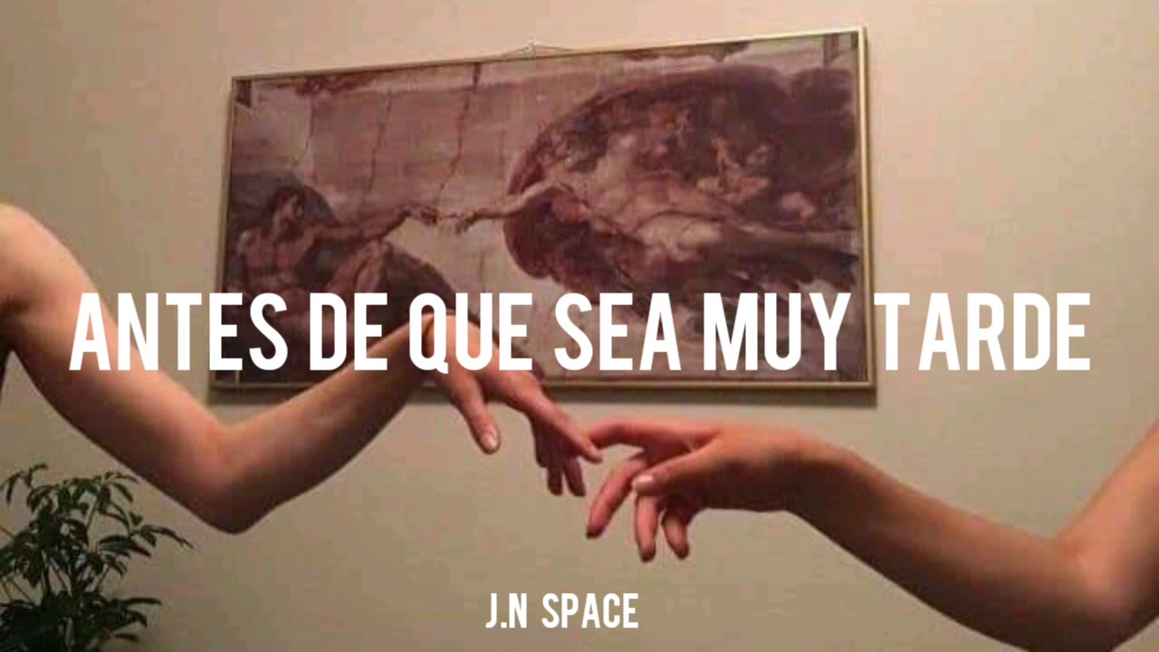 Zoé Venus ( Letra) YouTube