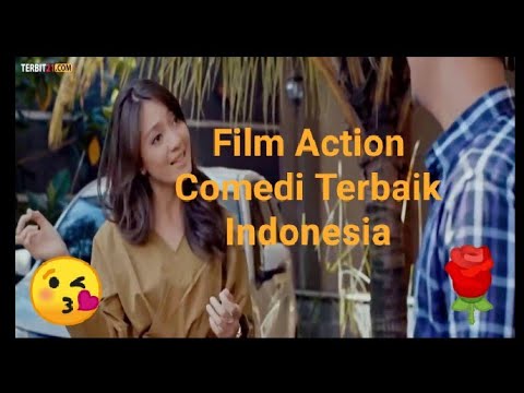 film-action-comedi-versi-indonesia-paling-lucu-pariban😂