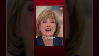 Nos Pires Meilleurs Moments De 2025