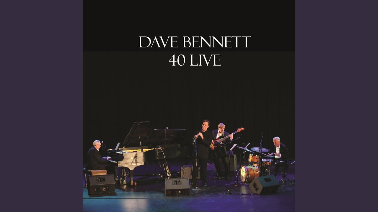 Watch Sing Sing Sing (Live) on YouTube Watch Sing Sing Sing (Live) on YouTube