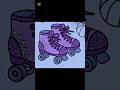 Cozy coloring 💜️💫#art #coloring #drawing #diy #asmr #viral #trending #colorwithme#cozy #coloringbook