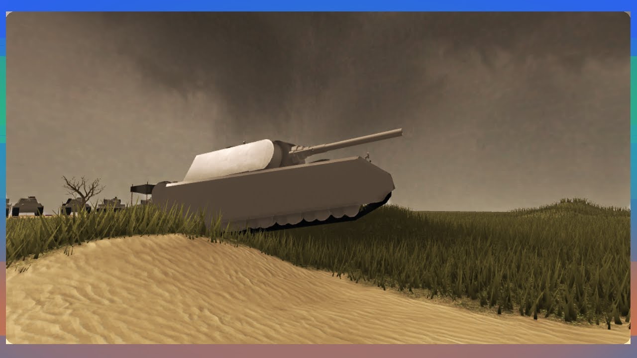 roblox-realistic-ww2-tank-simulator-youtube