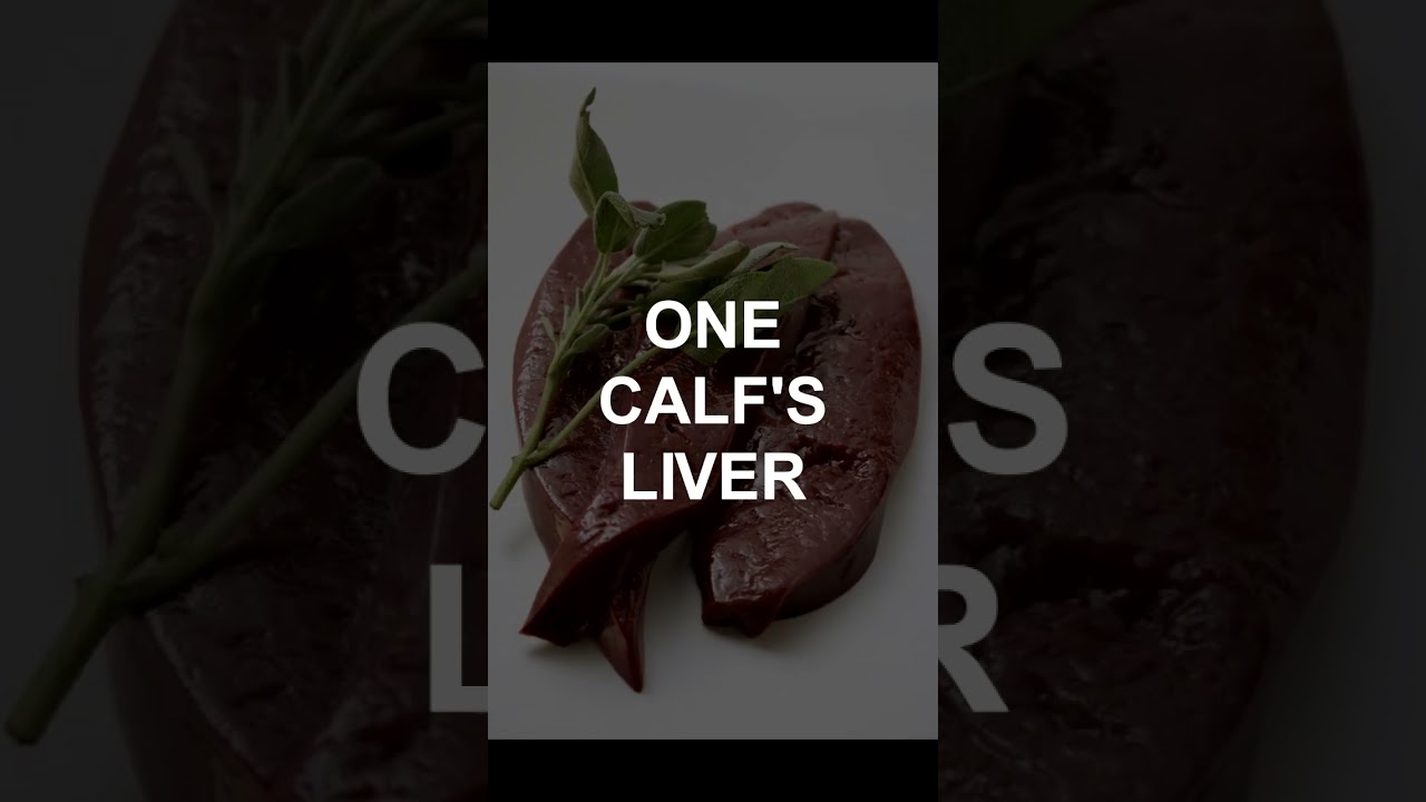 Einstein's daily routine 