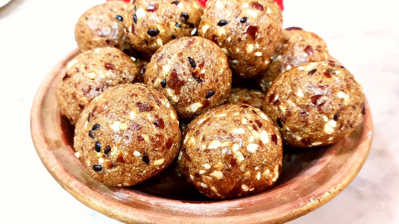 رفيس التمر 🇩🇿 كعبوش 😍بكل خطواته بمقادير مضبوطه👌 والسر اللي يخليه طري اكثر من شهر rfis 🇩🇿 ka3bouche 🔥