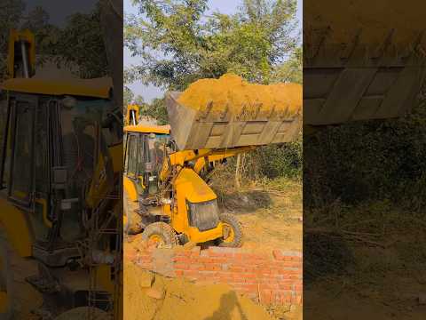 JCB video #jcb #jcbvideo #jcb3dx #jcbtractor #trending #shortvideo #youtubeshorts