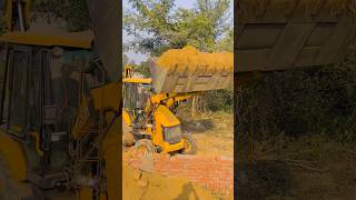 JCB video #jcb #jcbvideo #jcb3dx #jcbtractor #trending #shortvideo #youtubeshorts