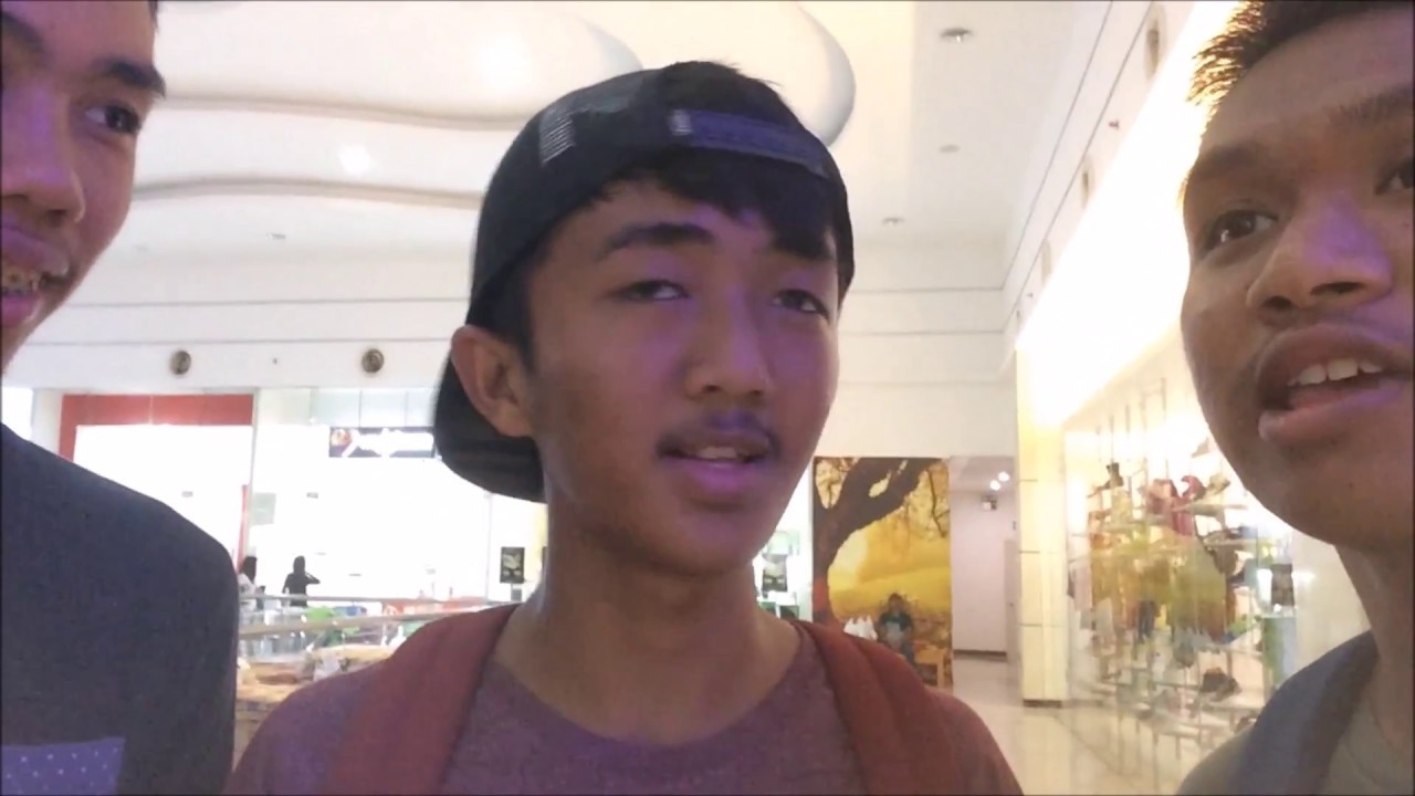 10-uncommon-filipino-words-youtube