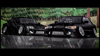 VIP // FR LEGENDS // CINEMATIC // @JulieGreenMinistriesUS