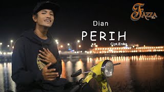 Download Lagu Dian - Perih  (Official Music Video ) MP3
