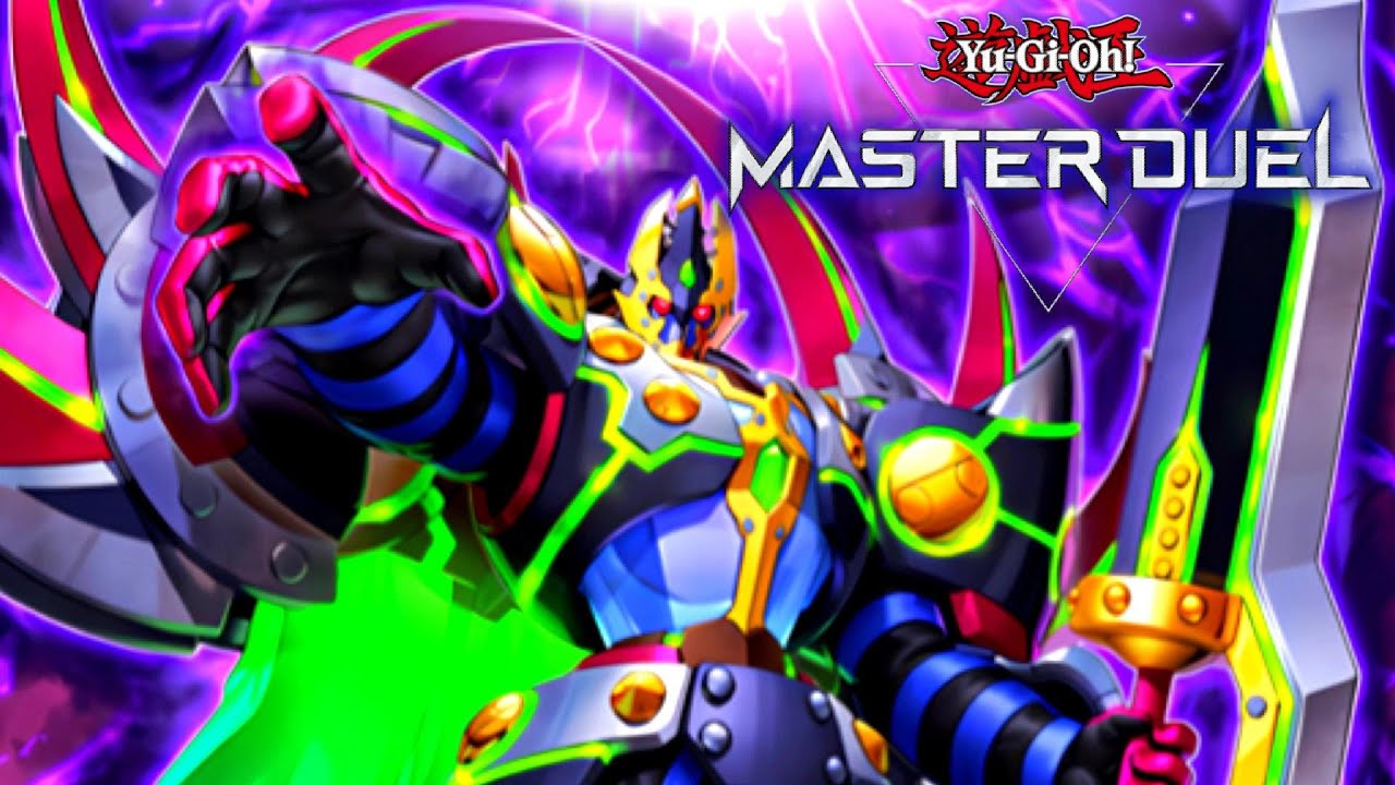 【異次元の王】- DD - 