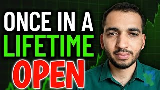 Opendoor Stock Analysis: Why Wall Street Is Stunned Today!