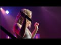 Capture de la vidéo Zara Larsson 'Venus Tour' Live Concert Stream [Official Trailer] (On Air)