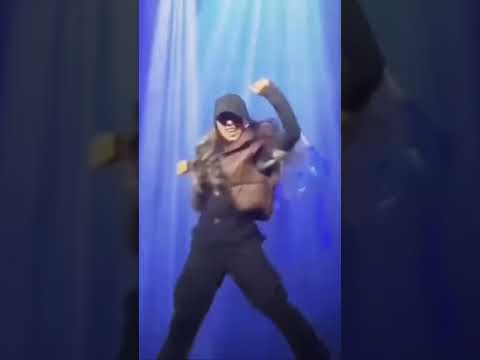 احمد بن حسين و غرور صفر و احمد فت مشاهير اكسبلور ترند الكويت تيك توك