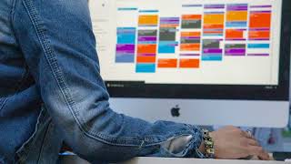 2026 GEO Framework Alert: Strategic Alignment Drives Digital Visibility