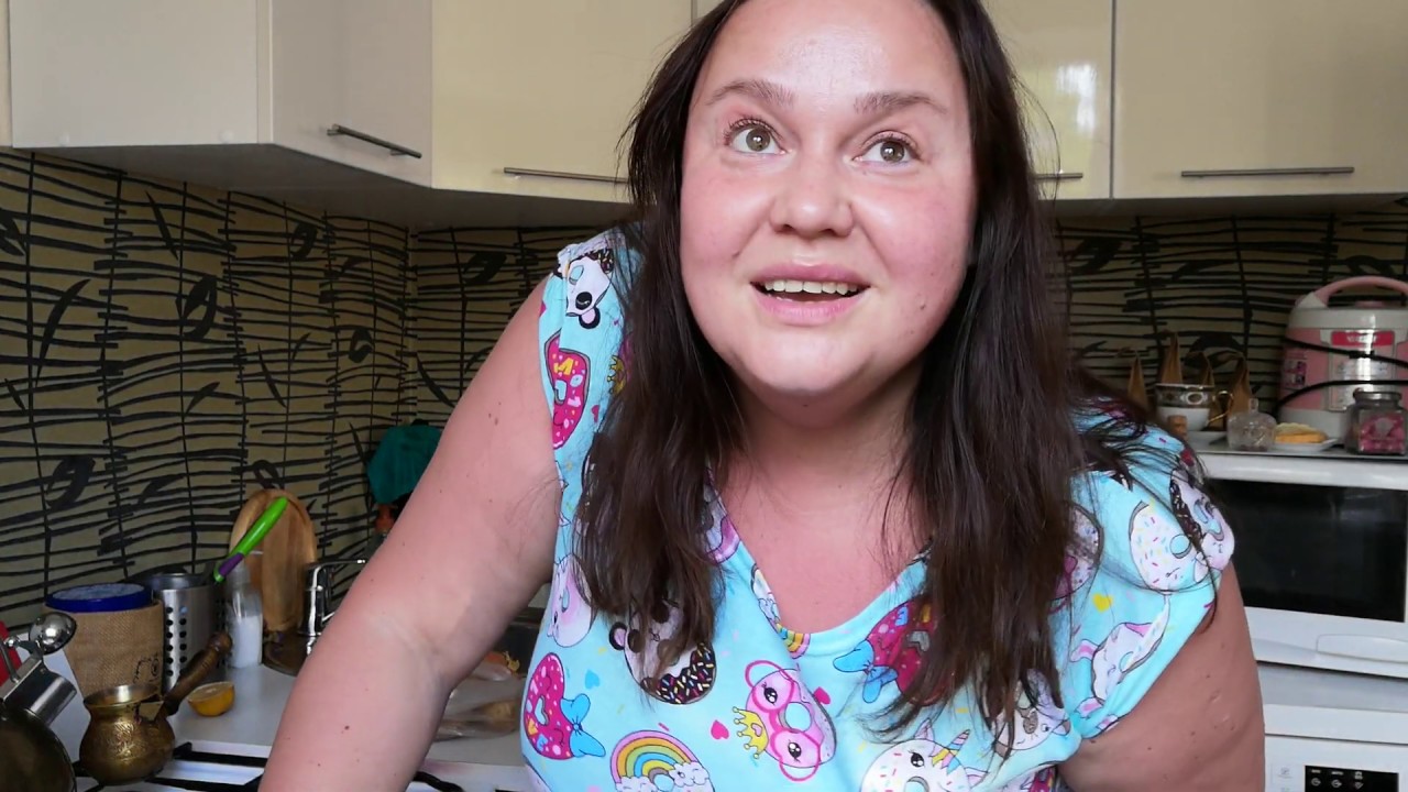 Готовлю и пью шампанское 🥂С днем семьи, любви и супружеской верности💖