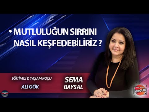 Video: Kronik Bir Işkolik Ile Nasıl Yaşanır