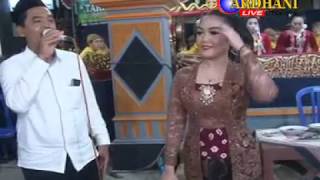 KALULUT - TARDI LARAS TERBARU