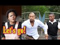 Ekasi Learners S2 - Ep7 Let