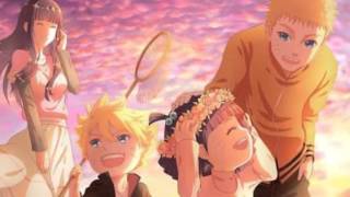 Top 10 melhores casais dos animes