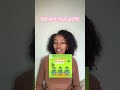 Ethiotelecom Vacancy #ከፓድካስት #kellylandvlog #kellylandopportunity #kellyinternationaljobhub