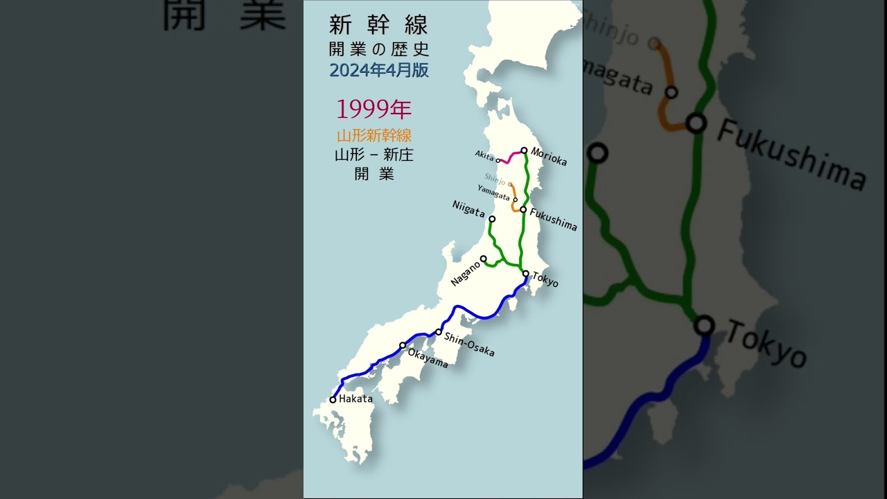 vent convenient   鎌倉切通