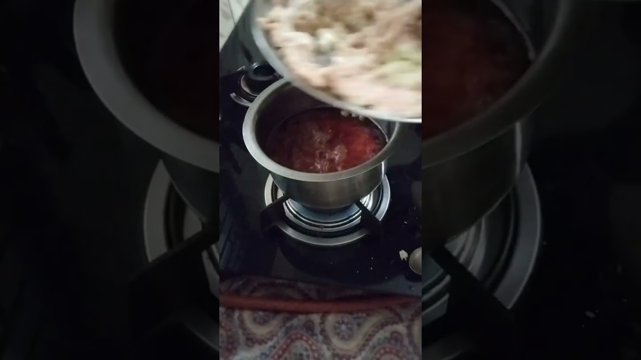 Suji ka gulab jamun recipe 