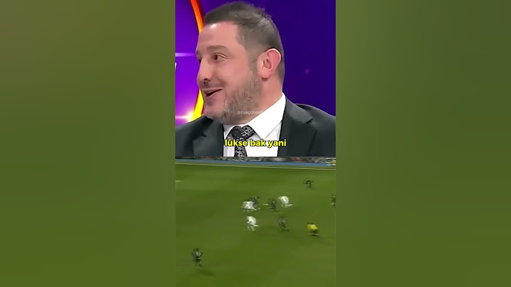 "Ronaldo Nazario iki depar attı, maçı kaybettik" | Nihat Kahveci'nin efsane şişman Ronaldo anısı