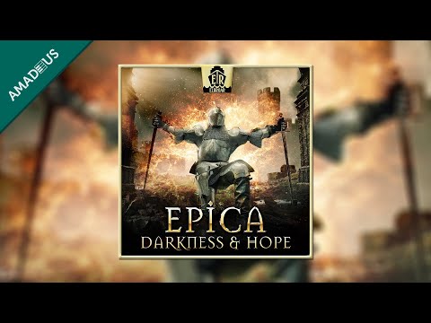 Amadeus Indetzki - DEATH OF A HERO | Sad Orchestral Music