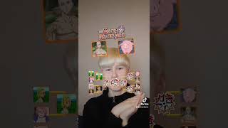 Download Lagu #anime #filter #sevendeadlysins MP3