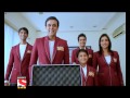 Badi Door Se Aaye Hai - 9th June Mon to Fri @9.30pm - Promo 1