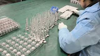 Looking for high-quality RF passive components?#5g #telecommunications