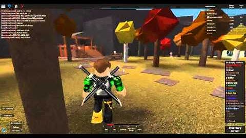 ROBLOX | epic mining 2 | episode 6 | guide and new pickaxe