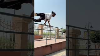 ye mene kya kar diya guys #viralvideo #shortsviral #trending #sad #funnyvideo