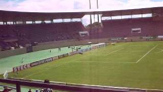 P2100009.AVI