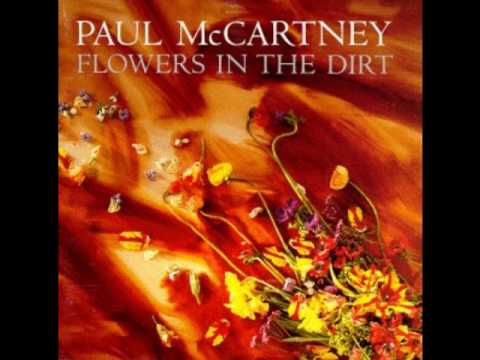 This One (Alternate Version) - Paul McCartney