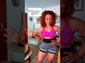 #cuerpofitnes #deporte #motivation #ejercicioycomidaencasa##plandealimentacion #fullbodyworkout