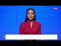 Военный открыл стрельбу под Севастополем. Атака дронов на Подмосковье. Склад WB горит в Ленобласти