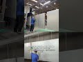 Daily factory operations#fyp #aluminumveneer#construction #buildingmaterials #aluminum #OEM #ODM