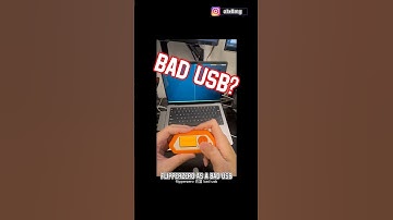 reverse shell with flipper zero #badusb #duckyscript #macos