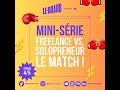 45  freelance vs solopreneur le match