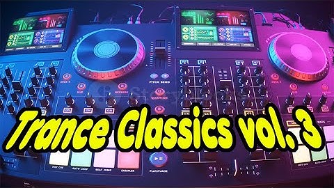 RealShane - A millenium from here and beyond