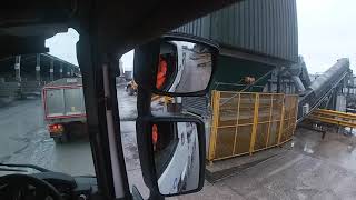 Hgv Tippers. by Boothy 25,327 views 3 years ago 23 minutes