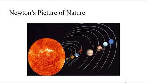 EMT: Introduction to Electromagnetism