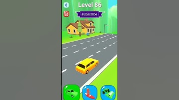 Shape-shifting Funny Race Gameplay new hyper casual games #shorts #gameplay #shapeshifting