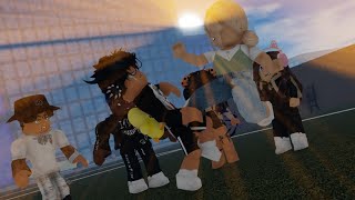 Roblox Bully Story Season 4 Episode 1🎵(Psycho)🎵