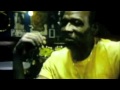 Capture de la vidéo Elvin Jones A Different Drummer Pt1