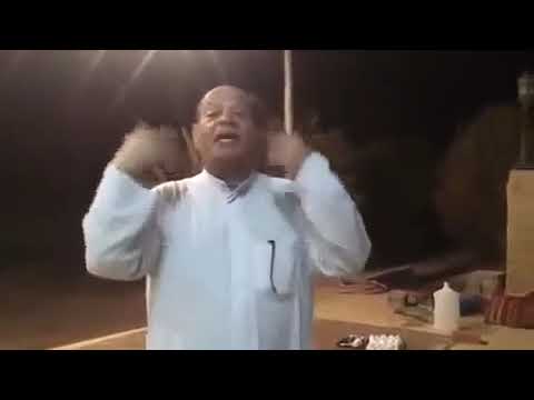 سحمان بن ملحم